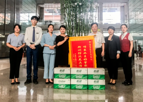 1627875616322824.png image.png