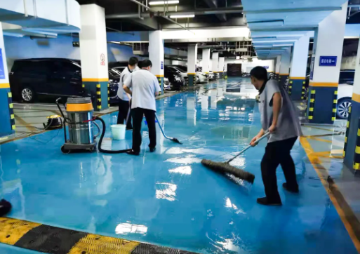 1627875720126728.png image.png