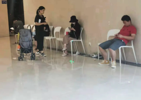 1627875874120437.png image.png